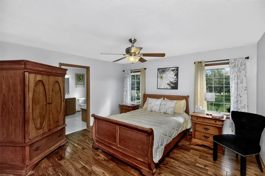 6125 SE 16th Court, Des Moines, IA 50320 - #3