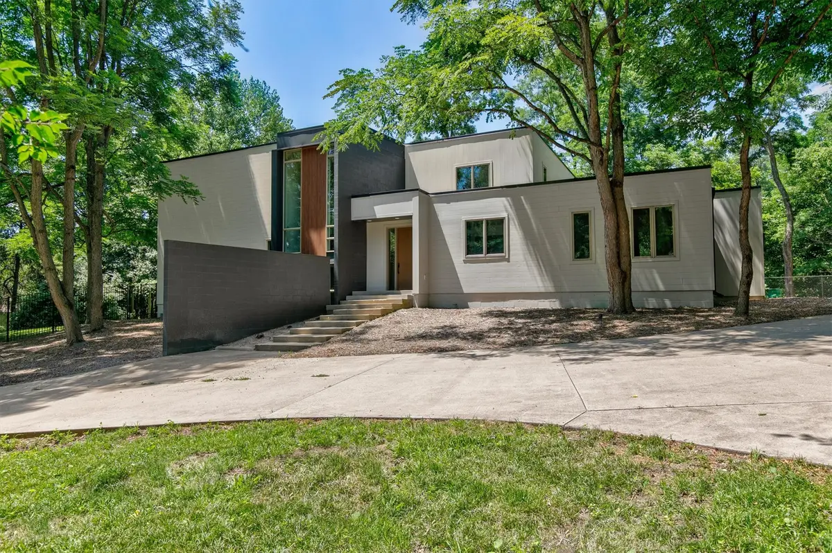 8830 NW 35th Street, Ankeny, IA 50023 - #1