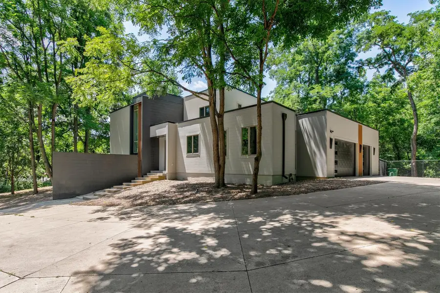8830 NW 35th Street, Ankeny, IA 50023 - #2