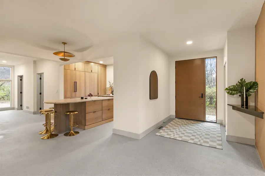 8830 NW 35th Street, Ankeny, IA 50023 - #3