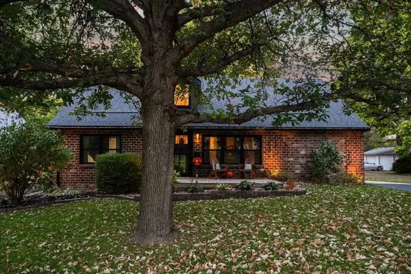 1018 65th Street, Windsor Heights, IA 50324