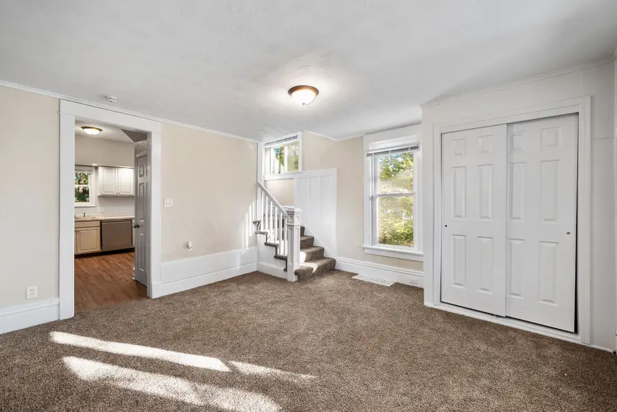 1137 14th Street, Des Moines, IA 50314 - #2