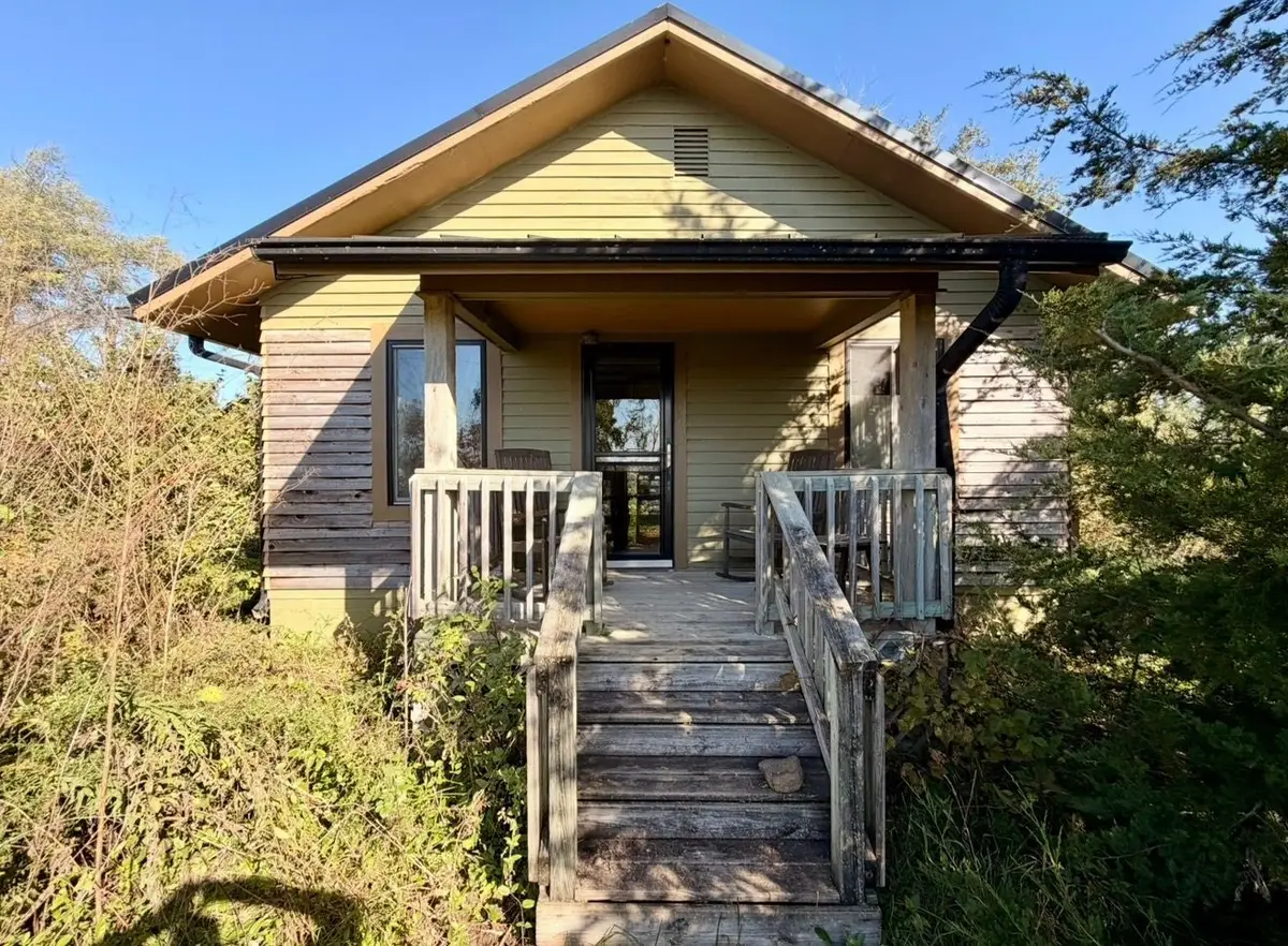 3317 Idaho Street, Woodburn, IA 50275 - #1