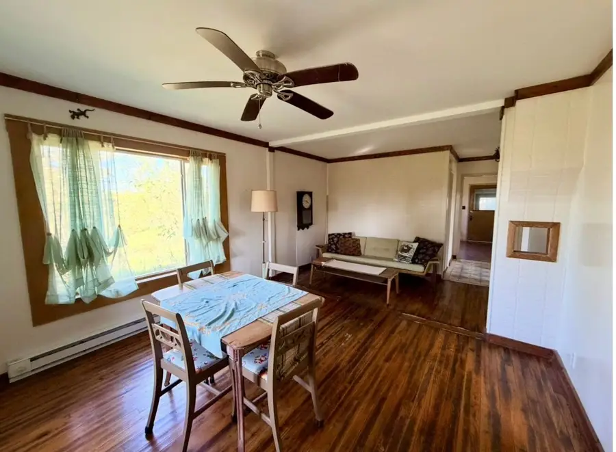 3317 Idaho Street, Woodburn, IA 50275 - #2