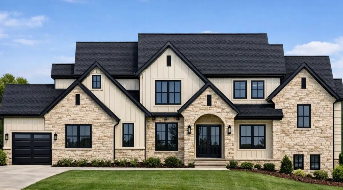 2012 NE Pond View Court, Ankeny, IA 50021 - #1