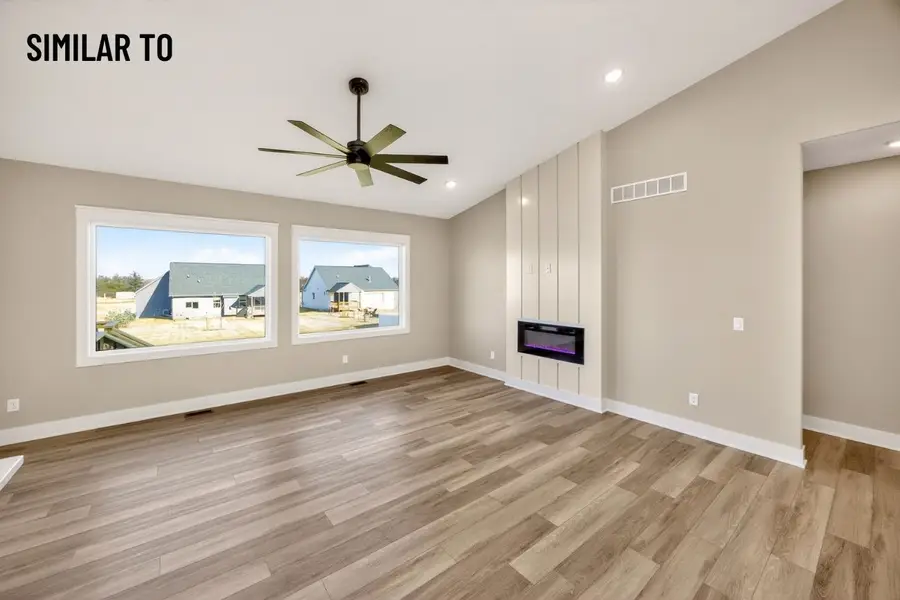 547 Walnut Drive, Huxley, IA 50124 - #3