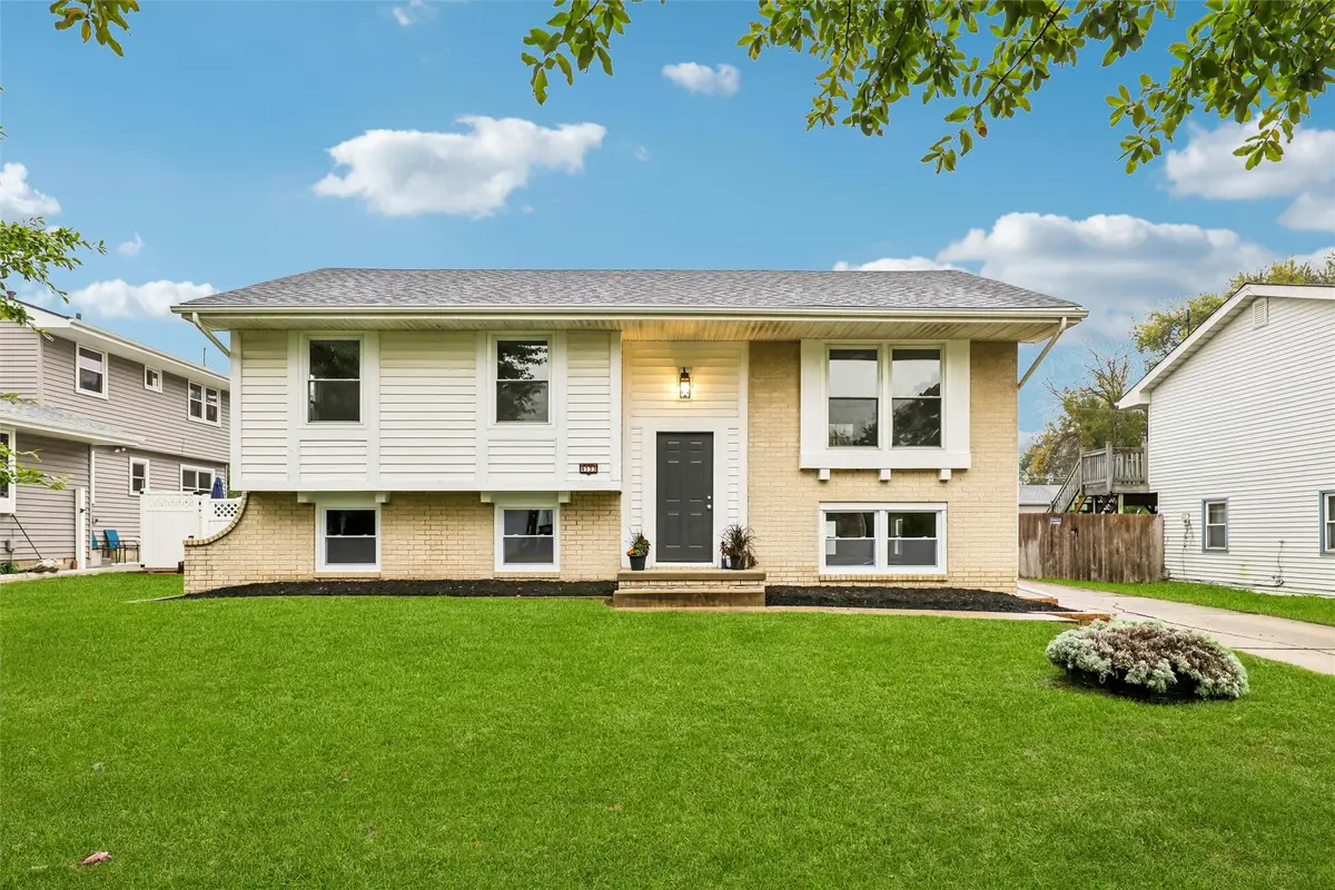 4133 E 23rd Street, Des Moines, IA 50317 - #1