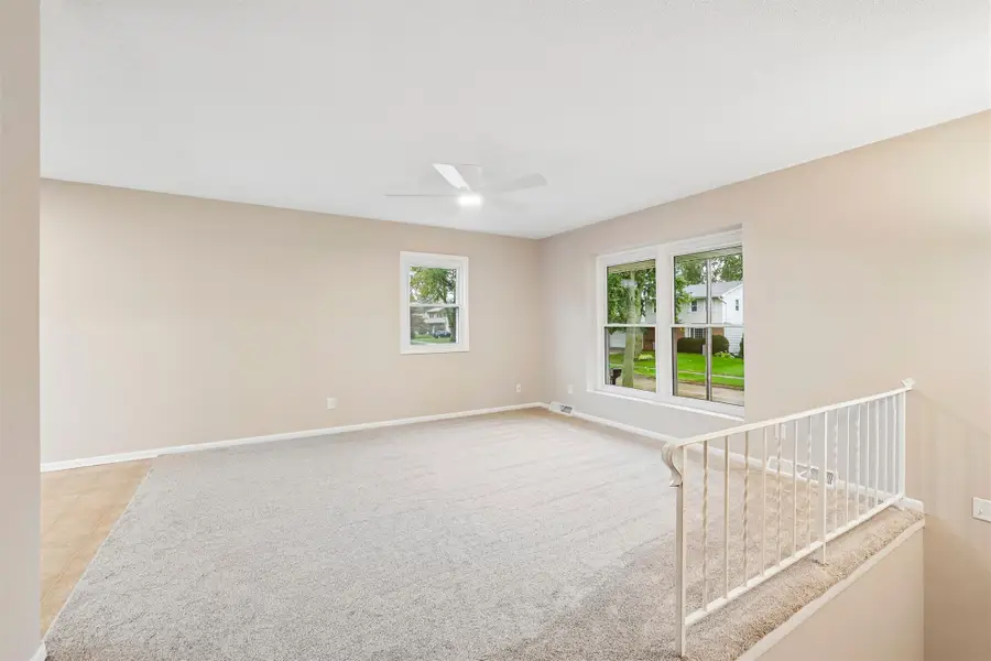 4133 E 23rd Street, Des Moines, IA 50317 - #3