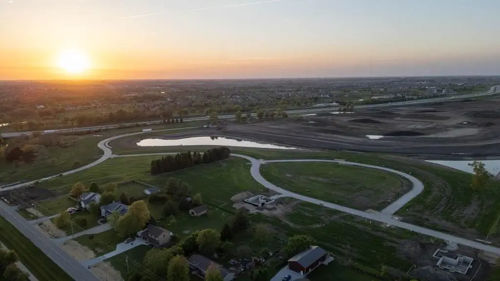 1710 NE Pine Lake Circle, Ankeny, IA 50021 - #1