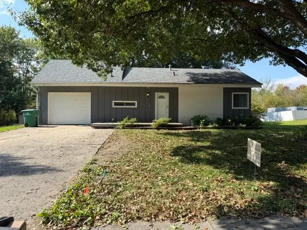 503 Snyder Avenue, Norwalk, IA 50211