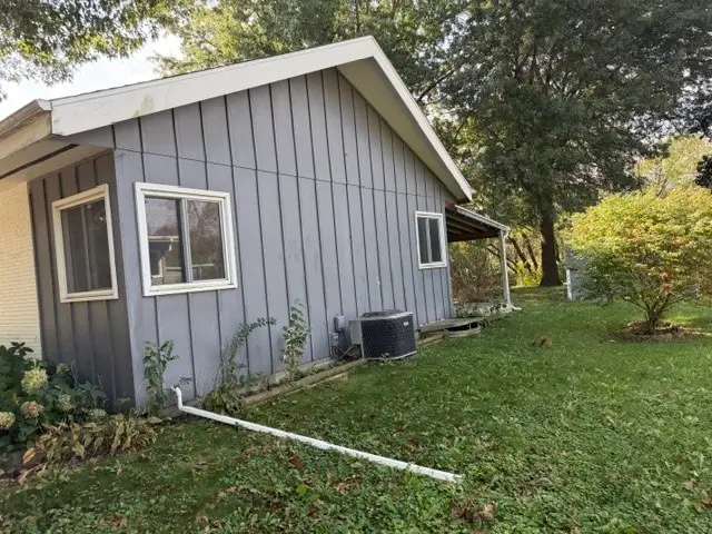 503 Snyder Avenue, Norwalk, IA 50211 - #2
