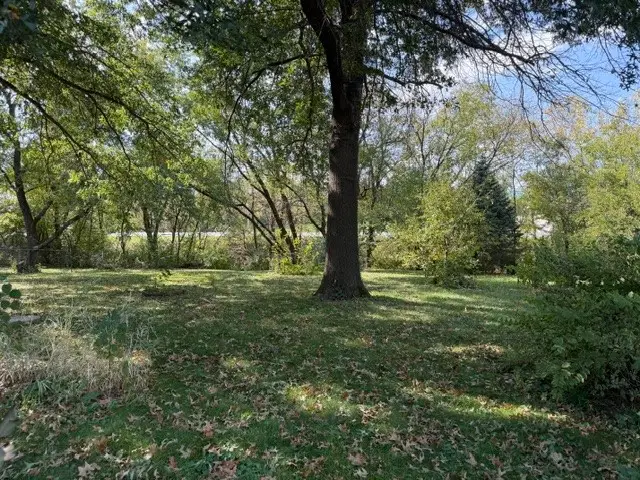 503 Snyder Avenue, Norwalk, IA 50211 - #3