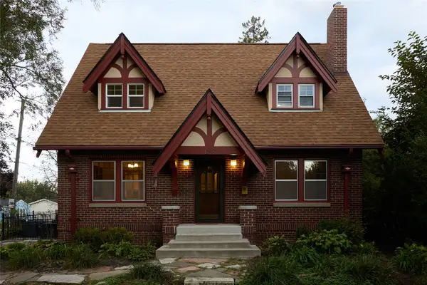 1728 41st Street, Des Moines, IA 50310