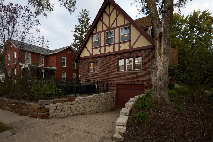 1728 41st Street, Des Moines, IA 50310 - #3