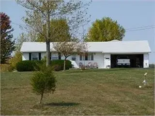 28571 El Paso Avenue, Redfield, IA 50233