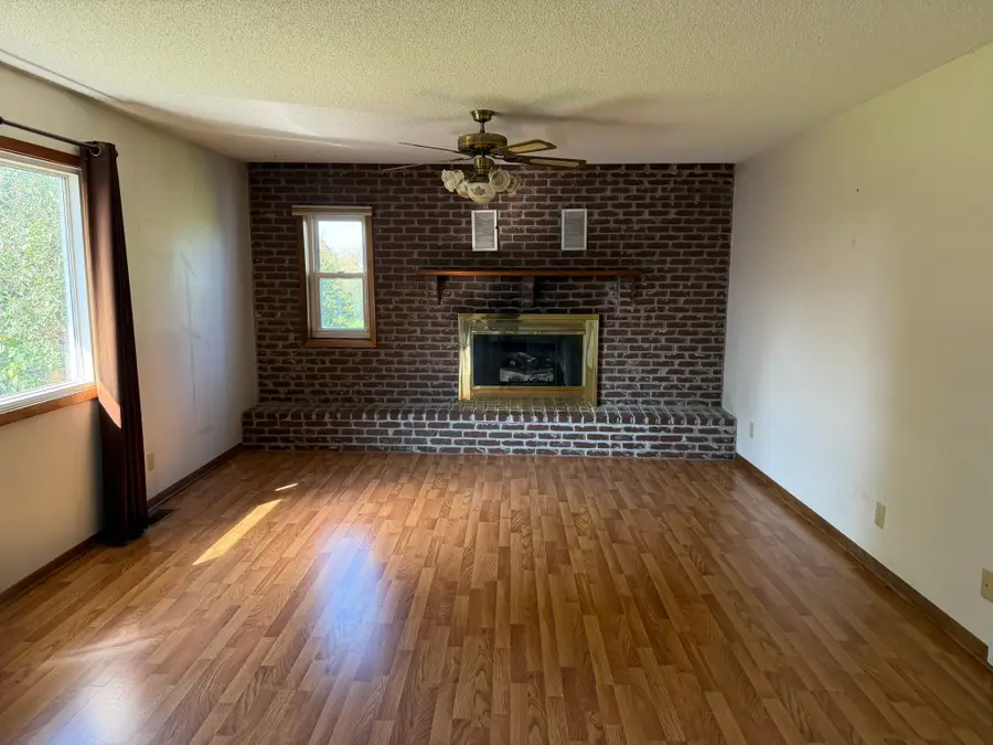 28571 El Paso Avenue, Redfield, IA 50233 - #3