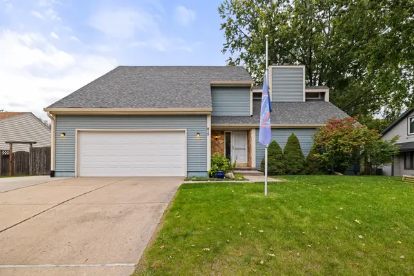813 52nd Place, West Des Moines, IA 50265