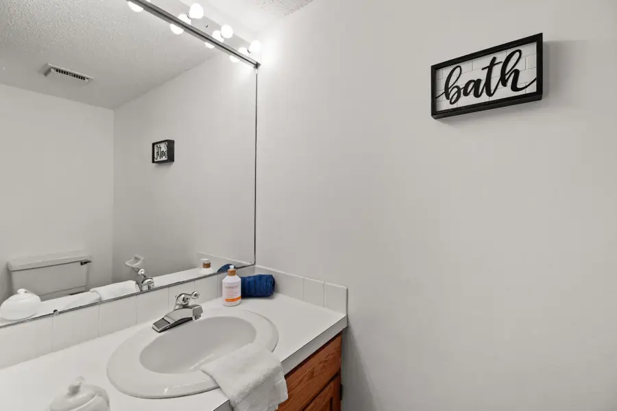 813 52nd Place, West Des Moines, IA 50265 - #3