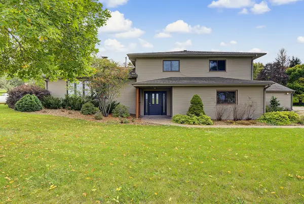 2602 Ridge Road, Marshalltown, IA 50158