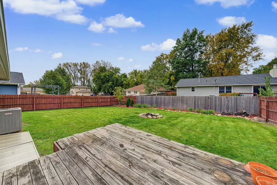 415 Beedle Drive, Ames, IA 50014 - #2