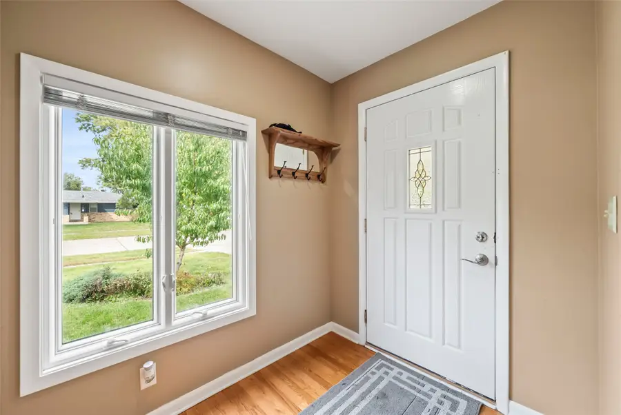 509 SE 10th Street, Ankeny, IA 50021 - #3