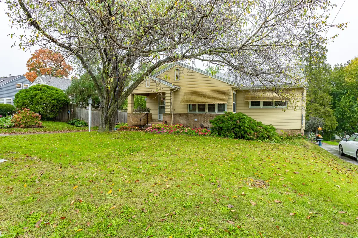 1313 62nd Street, Des Moines, IA 50311 - #1