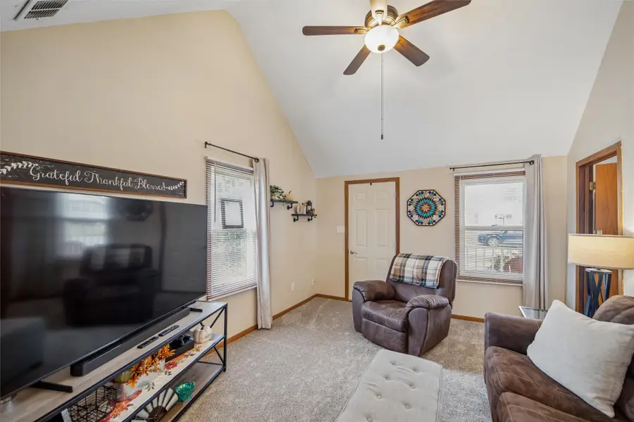 1502 Vine Street, Dallas Center, IA 50063 - #3