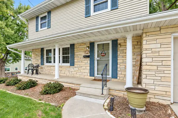 4127 27th Street, Des Moines, IA 50310