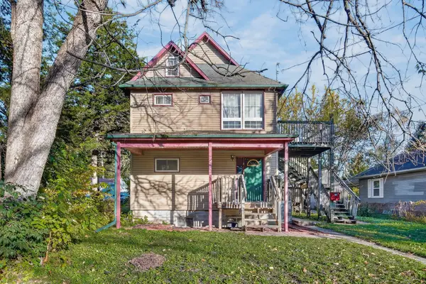 2911 5th Avenue, Des Moines, IA 50313