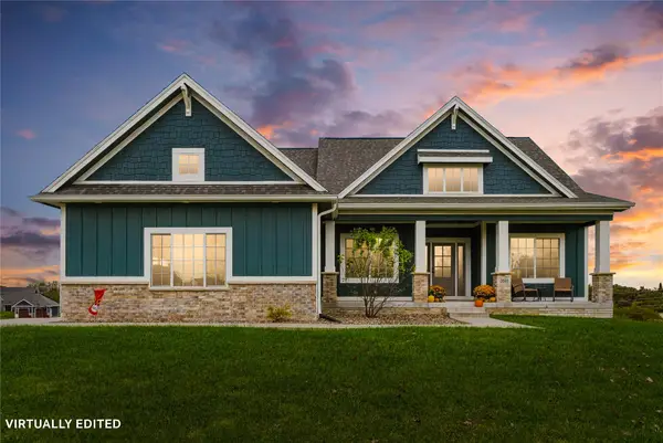 3085 Willow Lane, Pella, IA 50219