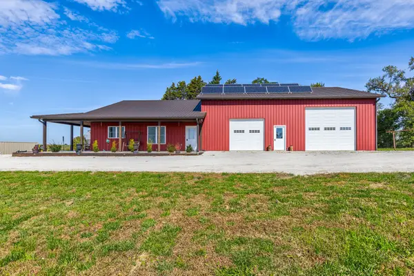 1053 Yellow Rose Avenue, Lorimor, IA 50149