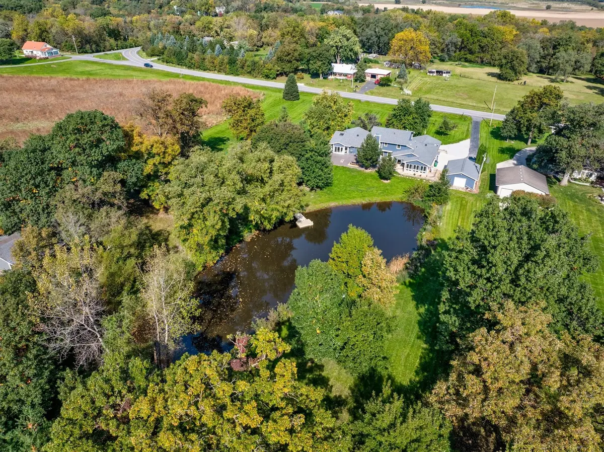 8623 NE 108th Avenue, Bondurant, IA 50035 - #1
