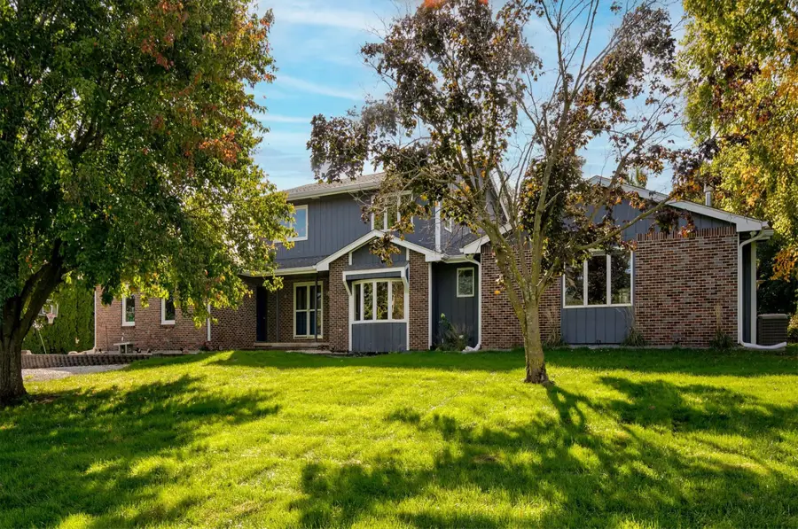 8623 NE 108th Avenue, Bondurant, IA 50035 - #2