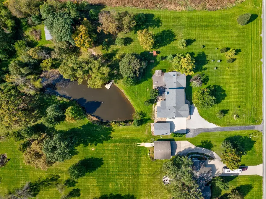 8623 NE 108th Avenue, Bondurant, IA 50035 - #3