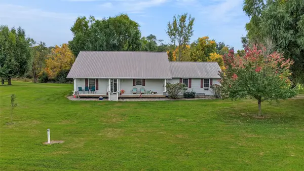 11087 N 115th Avenue W, Collins, IA 50055