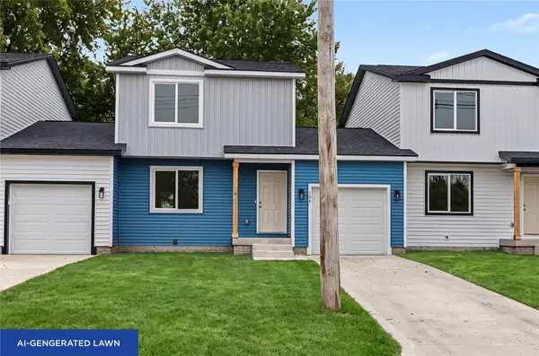 104 E Sycamore Street, Ogden, IA 50212