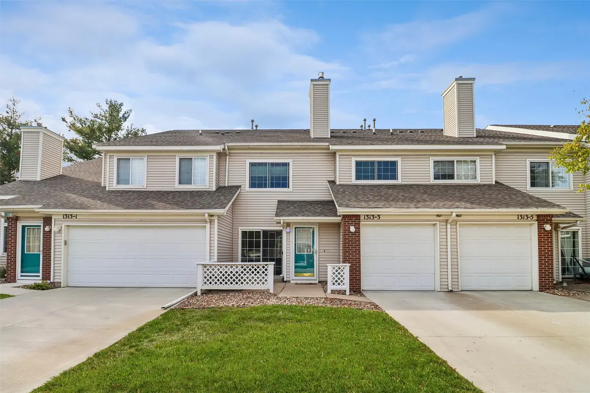 1313 SE Delaware Avenue #3, Ankeny, IA 50021 - #1