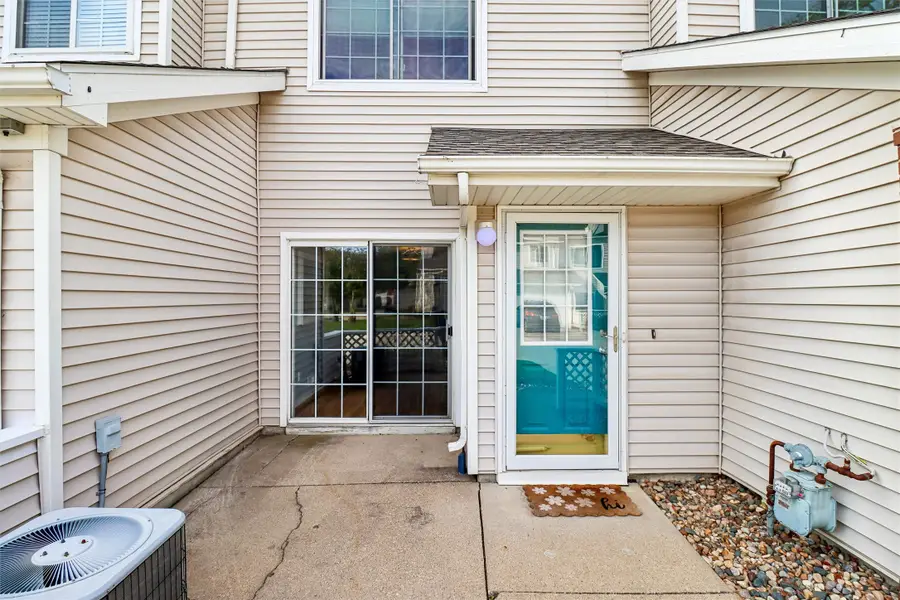 1313 SE Delaware Avenue #3, Ankeny, IA 50021 - #2