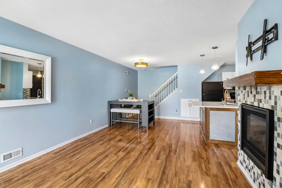1313 SE Delaware Avenue #3, Ankeny, IA 50021 - #3