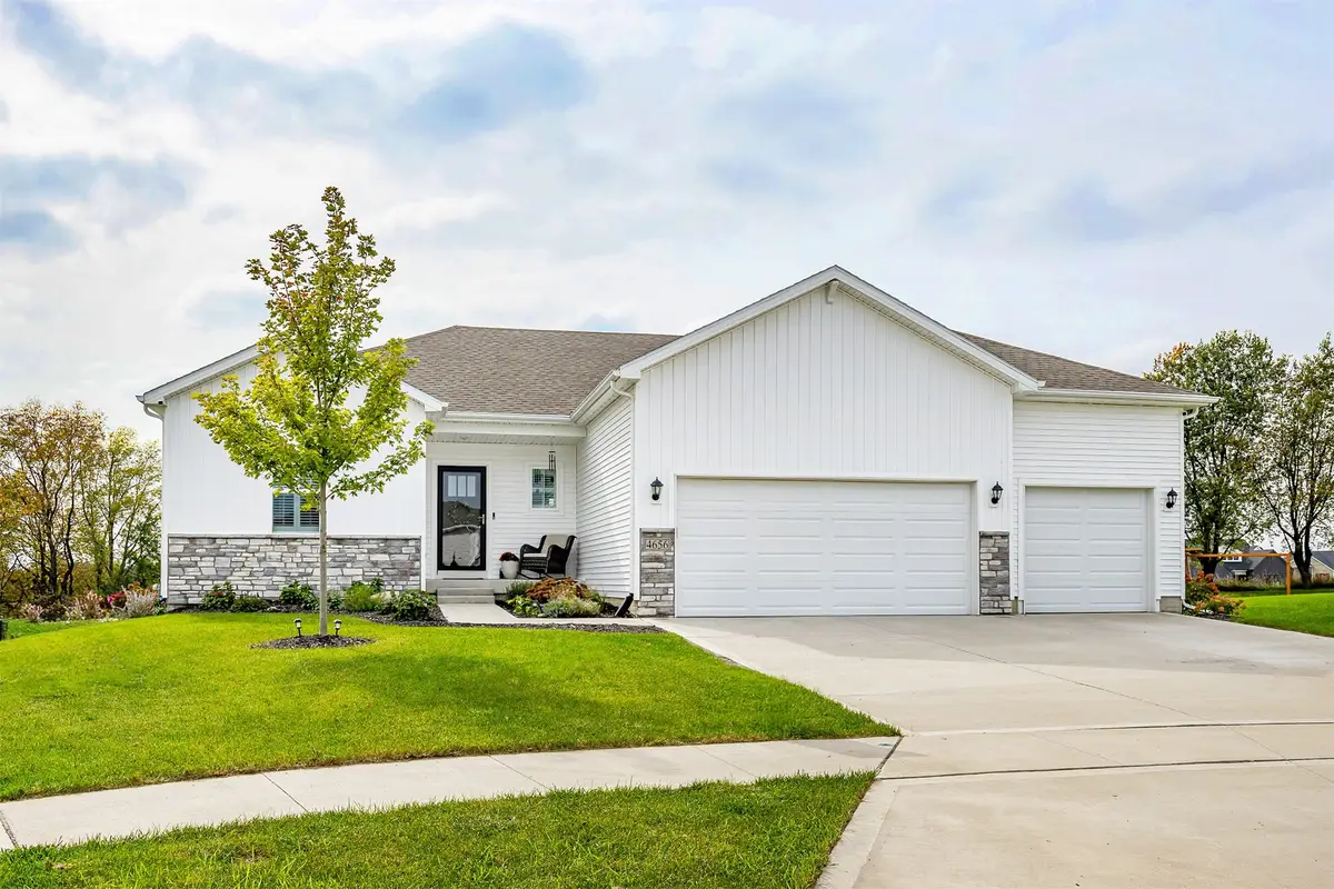 4656 172nd Way, Urbandale, IA 50323 - #1