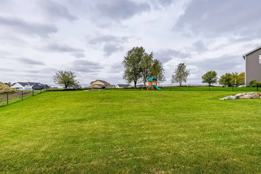4656 172nd Way, Urbandale, IA 50323 - #3