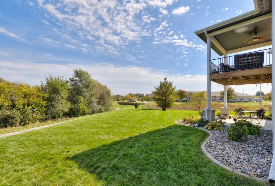 605 NW Somerset Court, Ankeny, IA 50023 - #3
