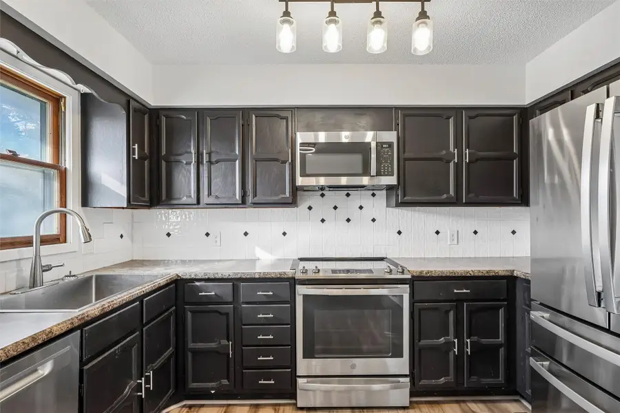 1401 Sandra Circle, Adel, IA 50003 - #2