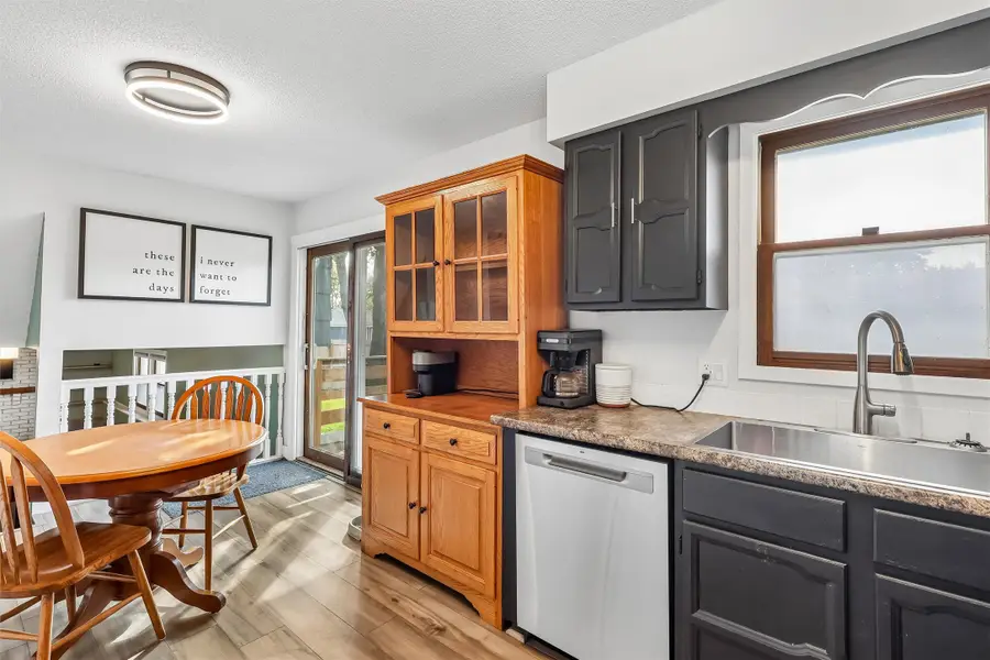 1401 Sandra Circle, Adel, IA 50003 - #3