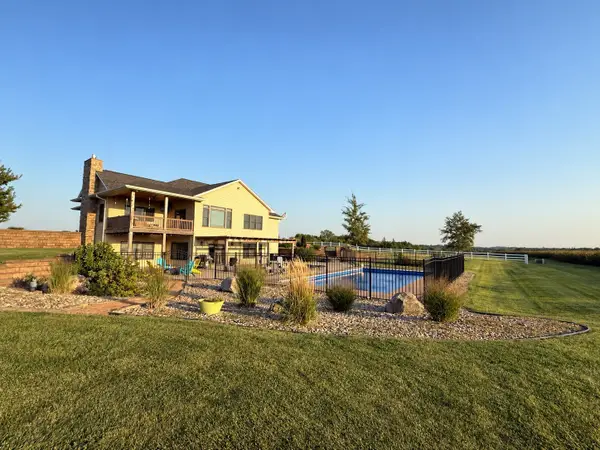 106 Deer Ridge, Anita, IA 50020