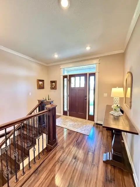 106 Deer Ridge, Anita, IA 50020 - #2