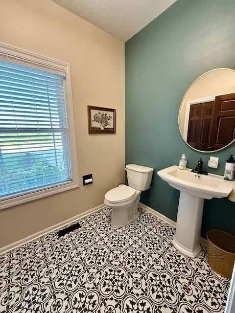 106 Deer Ridge, Anita, IA 50020 - #3