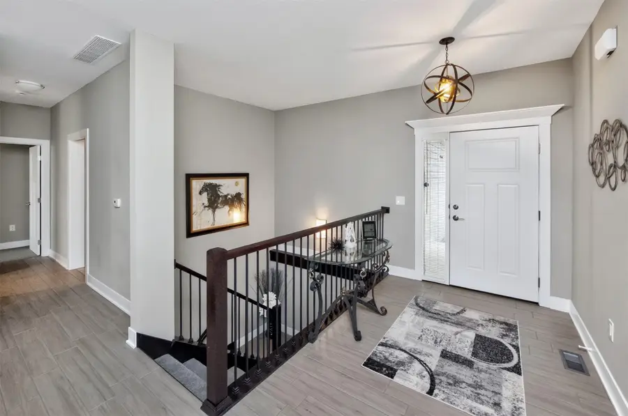 2204 NE 17th Street, Ankeny, IA 50021 - #3