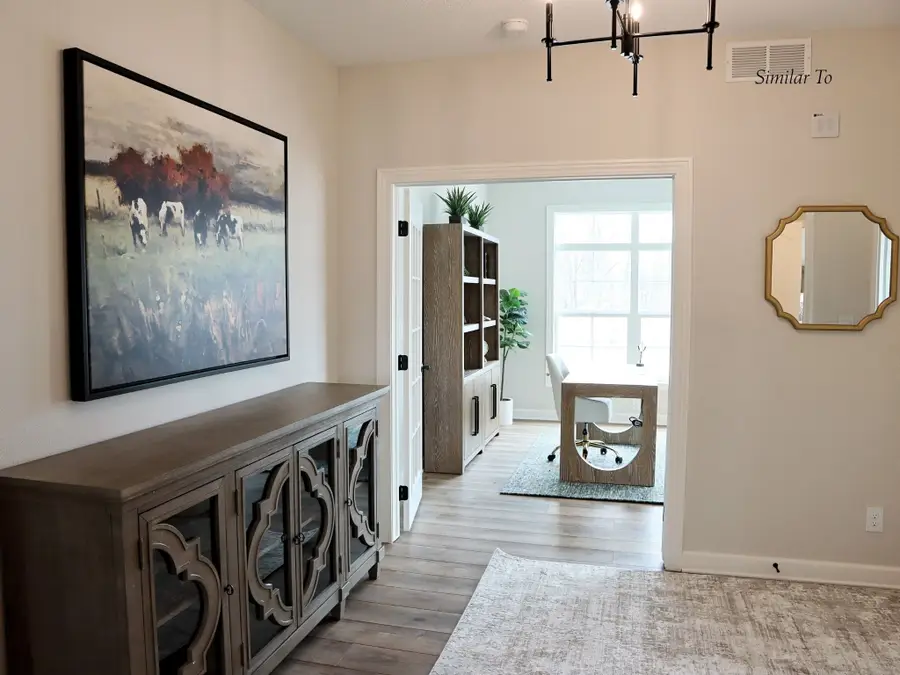 108 NE 64th Lane, Ankeny, IA 50021 - #3