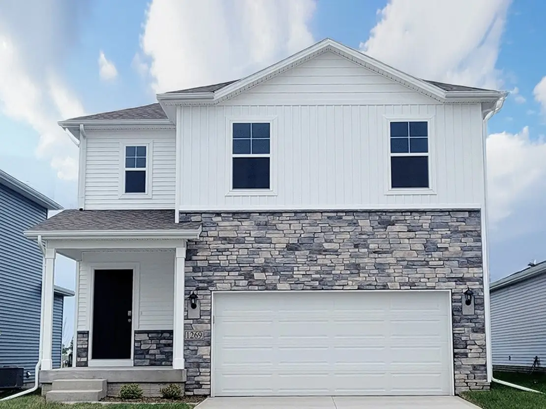 5629 153rd Street, Urbandale, IA 50323 - #1